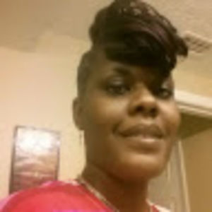 Meet your Posher, Alberta